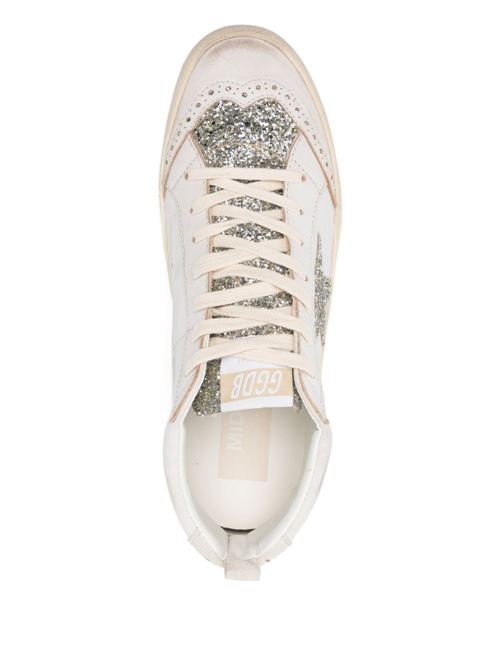  GOLDEN GOOSE DELUXE BRAND | GWF00122 F00809815647